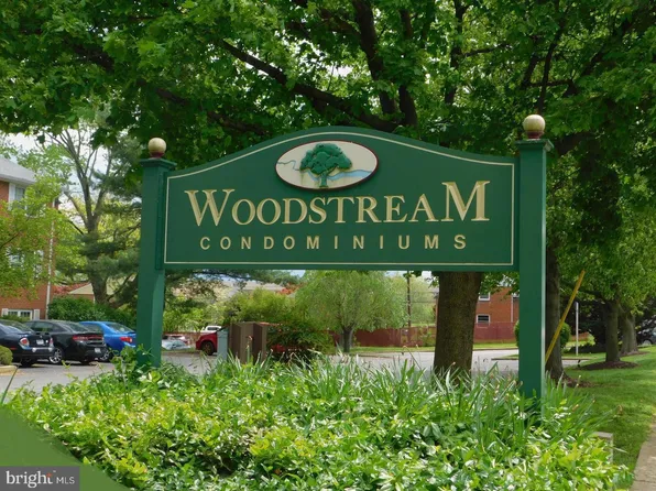 812 South Ave APT H1, Secane, PA 19018