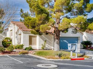 309 Cezanne Dr, Henderson, NV 89074