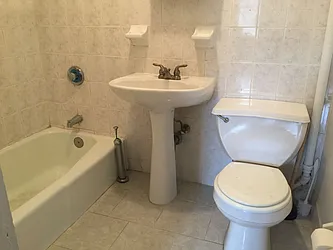 Rented by Brownstone Property Group