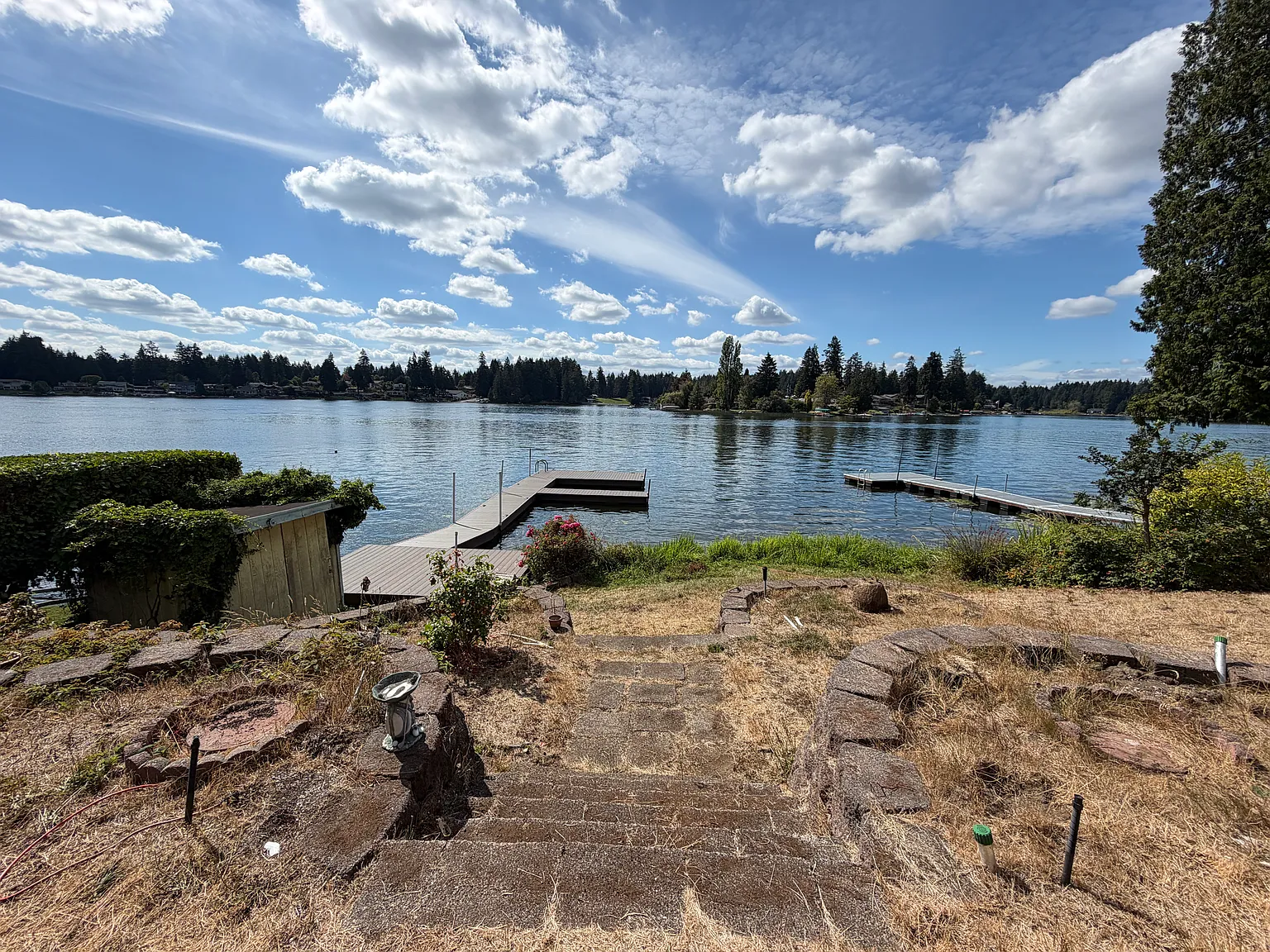 3 bed, 1671 sqft, $4,500 — Photo 2