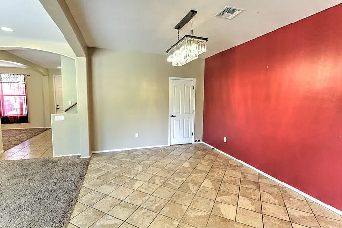 717 W Camino Tunera — Photo 9