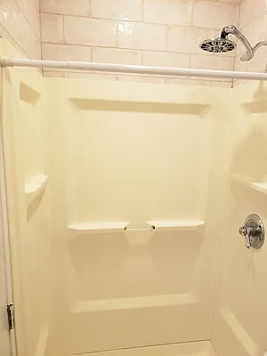 Rented by Corcoran | media 18