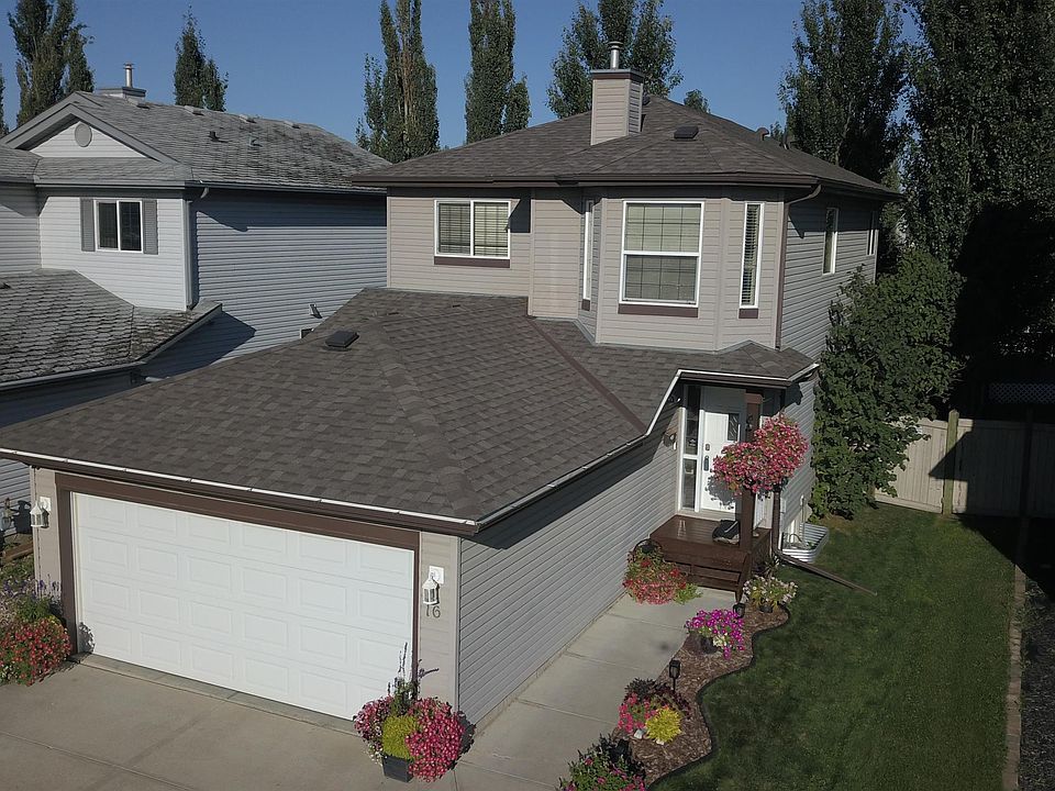 1st image of 16 Lawson Blvd