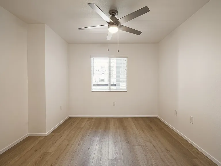 26941 Rainbow Glen Dr #751 — Photo 20