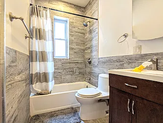 Rented by Citified Realty Group LLC