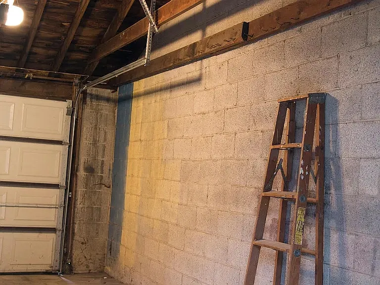 127-133 W California Ave #129 — Photo 32