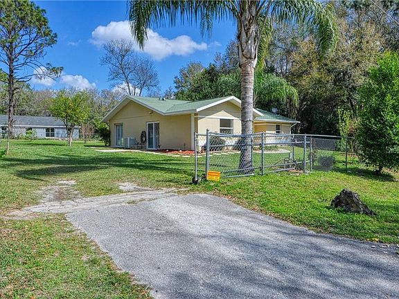 4th image of 4597 SE 136th Ln