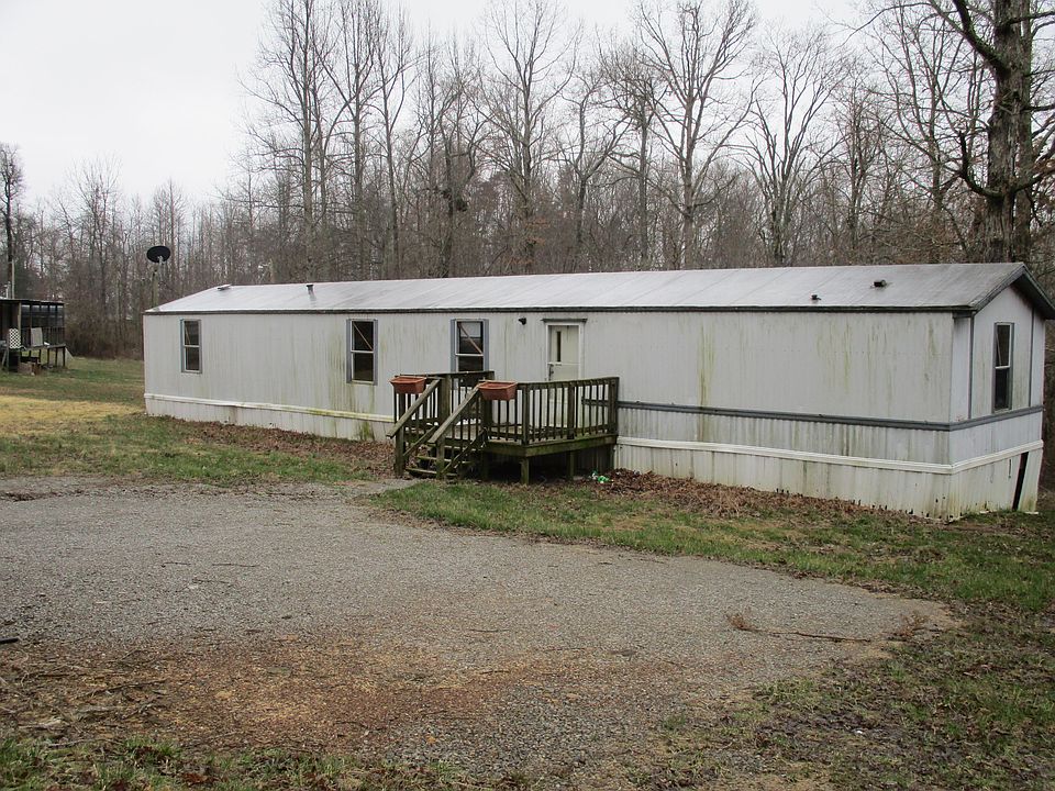 2nd image of 141 Whittenburg Ln