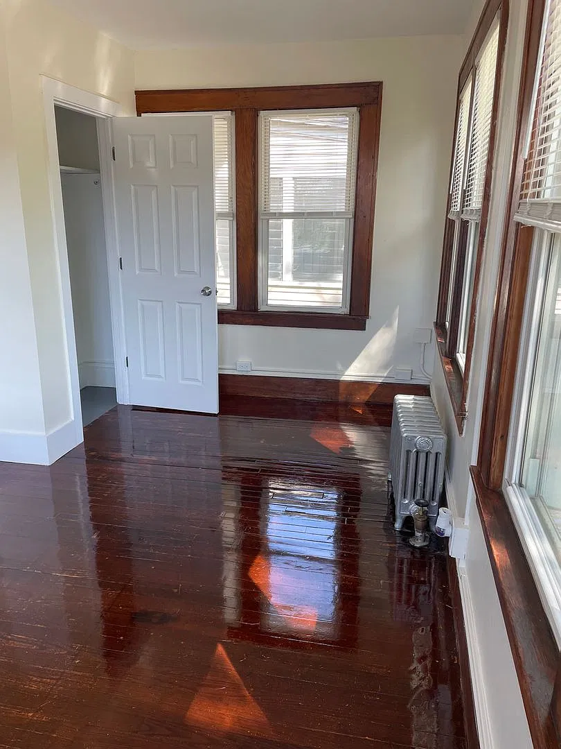 144-146 Prospect Street — Photo 3