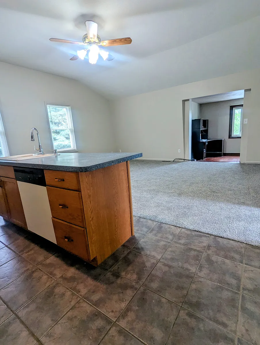 Building Photo - 4212 Jennings Rd #2