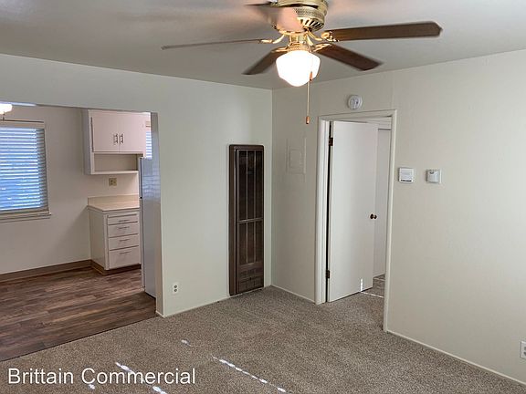 2nd image of 2680 26th St APT 03
