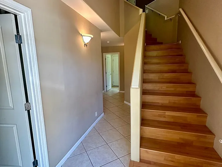 12 Honuhula St — Photo 28