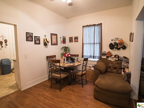 5th image of 1024 Saint Matthew St