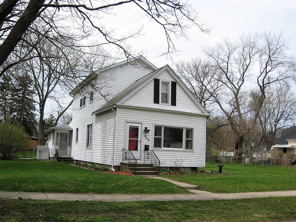 1st image of 649 Campbell Ave