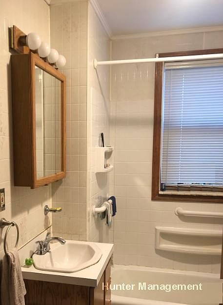 1st image of 91 Marion St #88