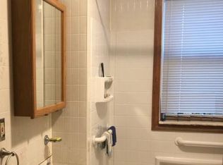 91 Marion St #88, Somerville, MA 02143