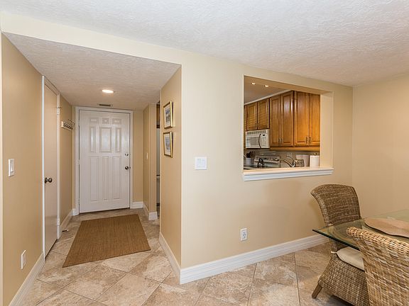 4th image of 1733 Sea Fair Dr Unit 11104