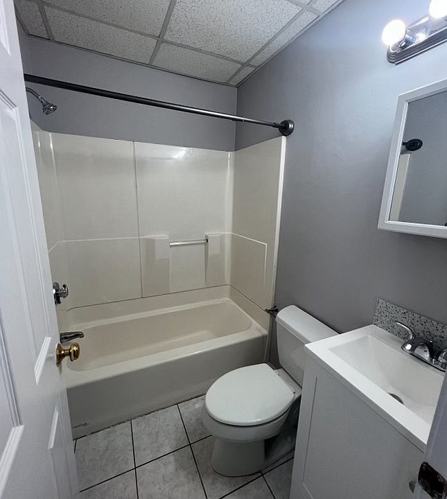 2nd image of 80 Brooks St #2