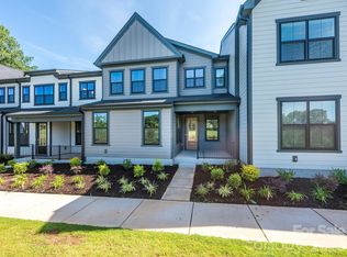 Seven Oaks, Belmont, NC 28012