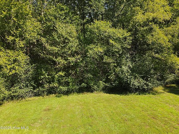 2nd image of Tbd Bryantown Road