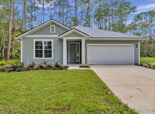 125 Stokes Landing Rd, Saint Augustine, FL 32095