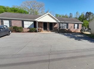 391 Jolly Rd NW #5, Calhoun, GA 30701