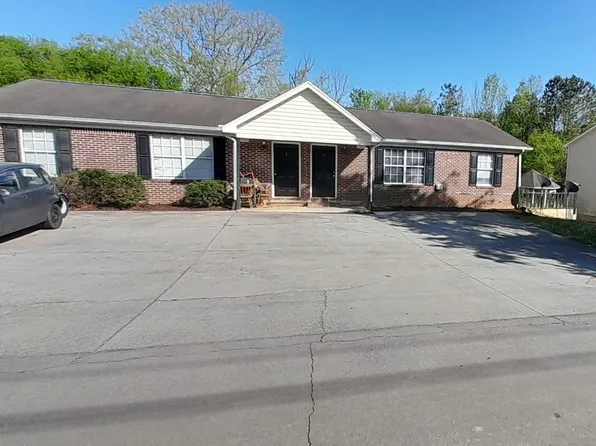 391 Jolly Rd NW #5, Calhoun, GA 30701