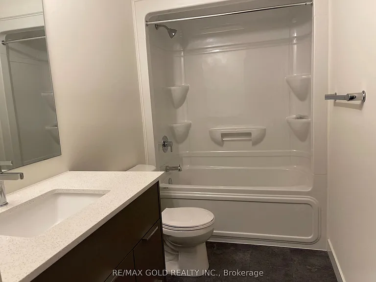 1781 Henrica Ave #8 — Photo 8