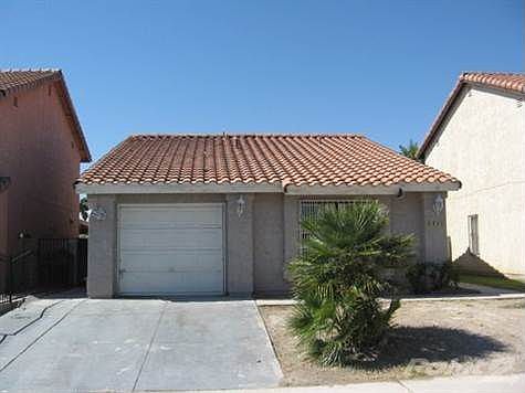 332-439674 - front 4