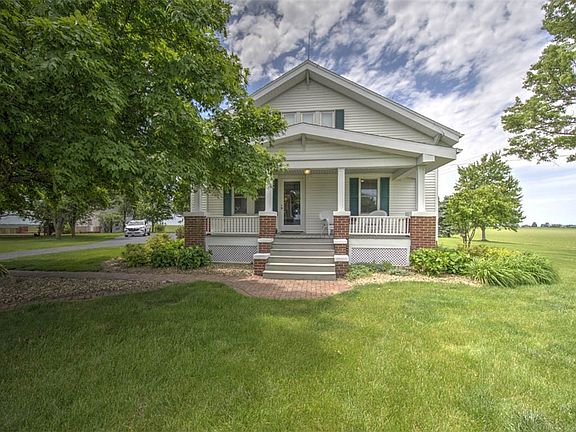 3rd image of 3191 N Bearsdale Rd