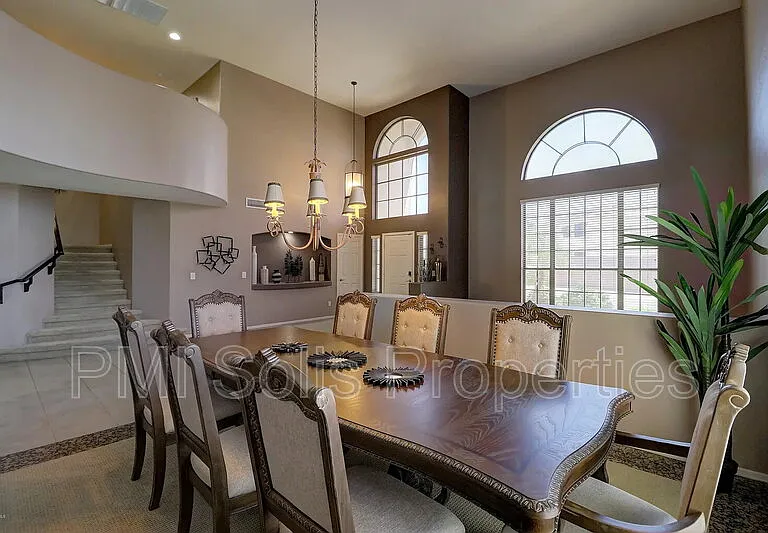 13412 W Annika Dr — Photo 11