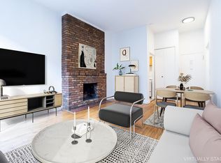 205 2nd Ave APT 5C, New York, NY 10003