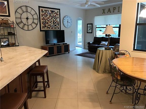 5th image of 3280 NW Arrowwood Ln