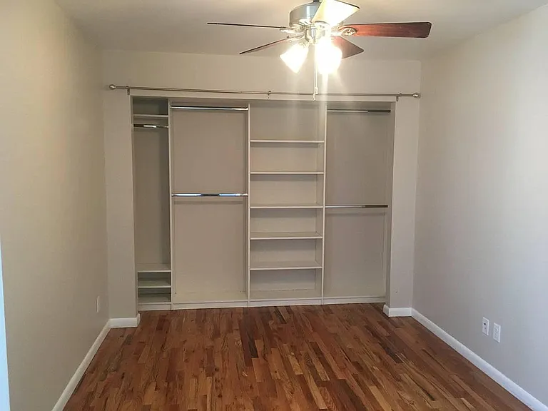3414 Navajo St — Photo 14