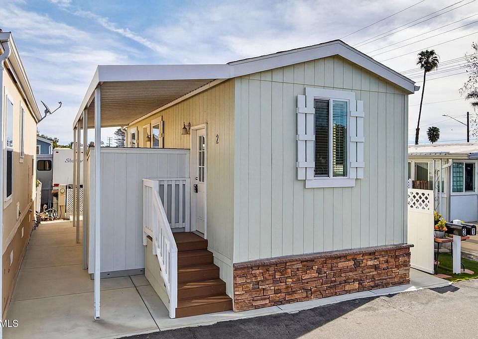 1st image of 3975 Telegraph Rd #2