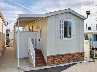 3975 Telegraph Rd #2, Ventura, CA 93003