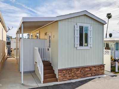 3975 Telegraph Rd #2, Ventura, CA, 93003