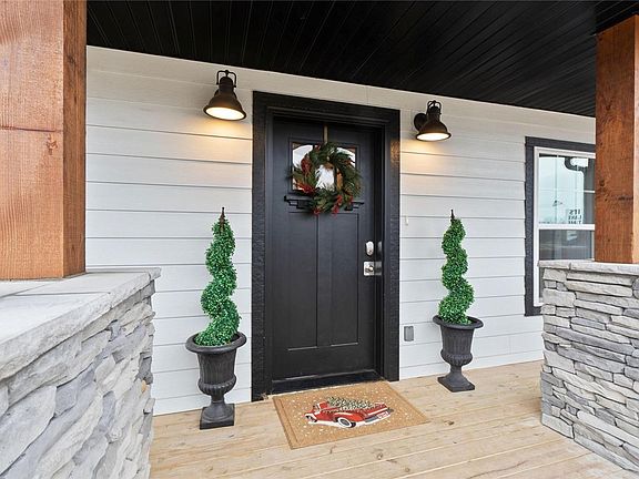 3rd image of 149 Branson Cove Ct #64