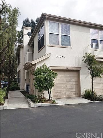 1st image of 27056 Victoria Ln Unit 121