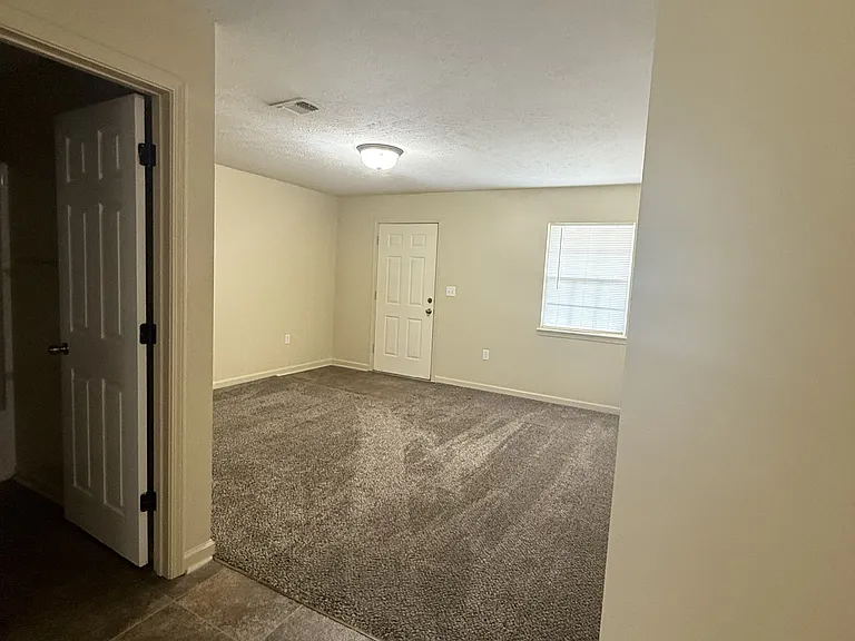 808 Highway 278 W — Photo 4