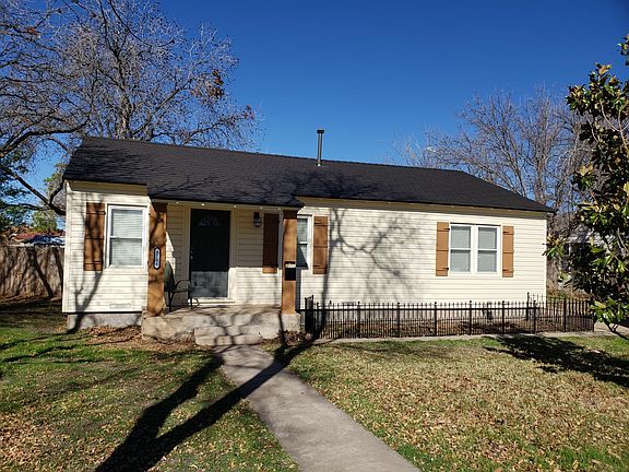 3rd image of 1206 W Tennessee Ave