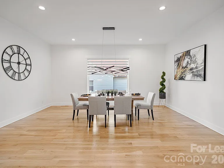 3008 Holt St — Photo 13
