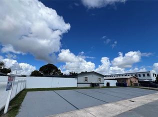 19120 NW 36th Ave, Miami Gardens, FL 33056