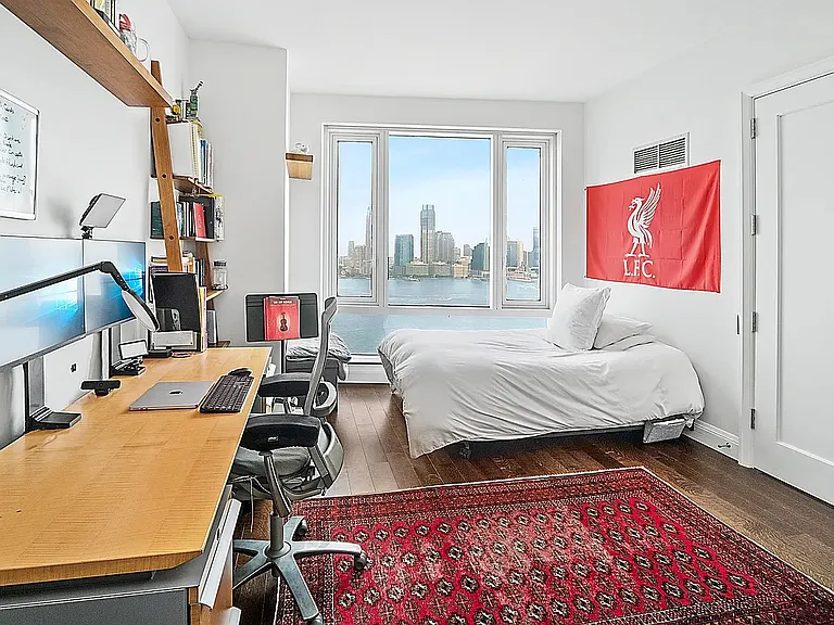 70 Little West St #28B — Photo 7