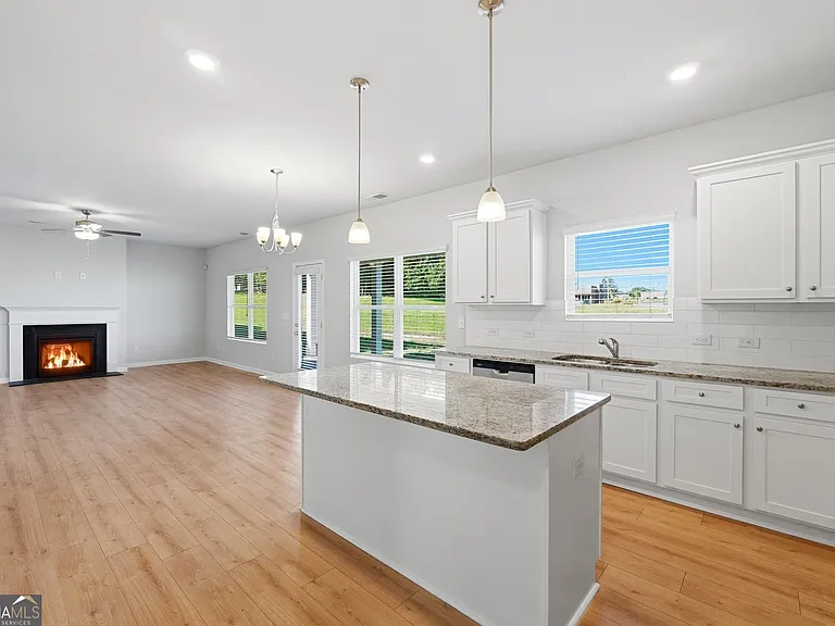 1877 Mitchell Farm Ct — Photo 9