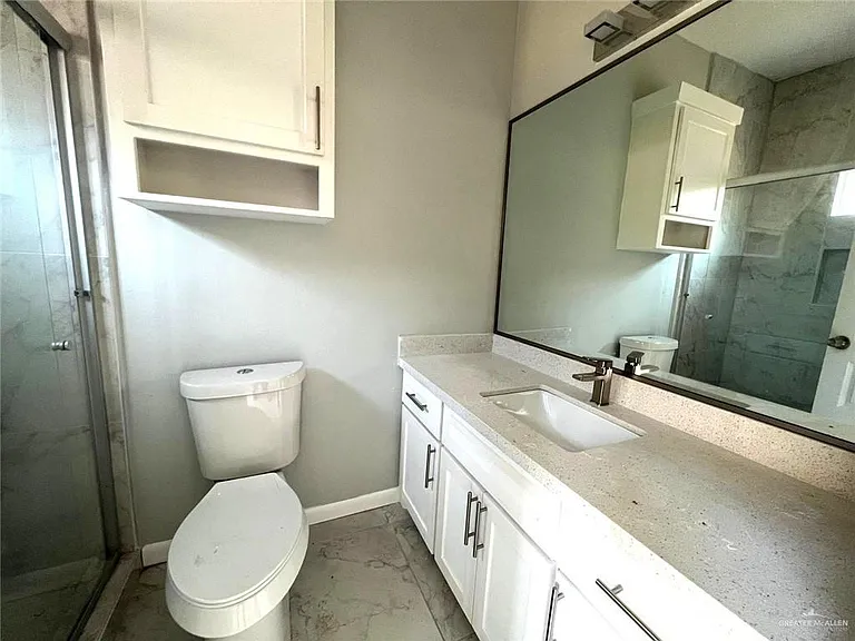 3312 S Mia Ln #1 — Photo 7