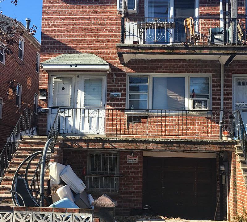 2nd image of 1914 E 28th St