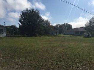 749 Killarney Dr, Sebring, FL 33870