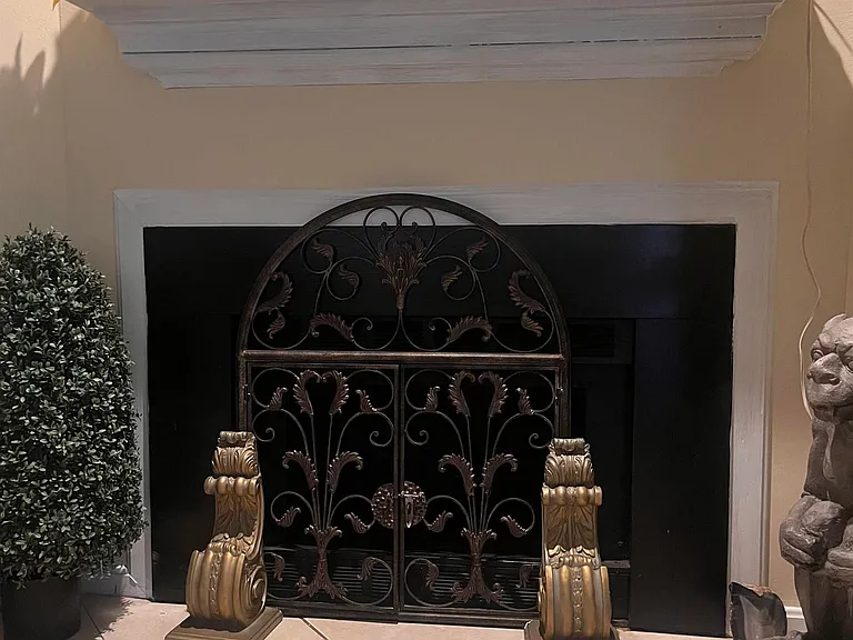 614 Lake Front — Photo 13