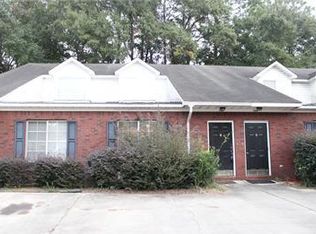 2486 Emerald Ridge Loop, Tallahassee, FL 32303
